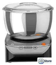 Тестомесильная машина RAGEX R2001-000