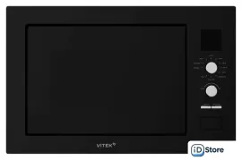 Микроволновая печь Vitek VBMW 2540 BG