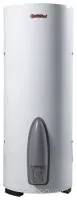 Накопительный водонагреватель Thermex Champion ER 300V