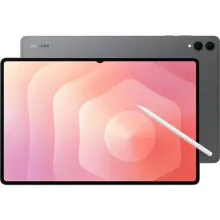 Планшет Samsung Galaxy Tab S11 Ultra 512GB (Серый)