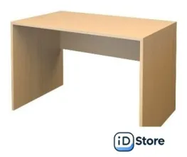 Стол Программа Техно Арго А-002 (бук)