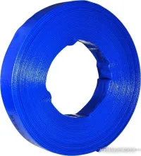 Шланг Spec 1/4" LL1450 (50 м)