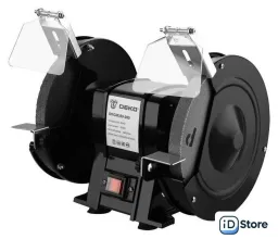Заточный станок Deko DKGM350-200 063-4213