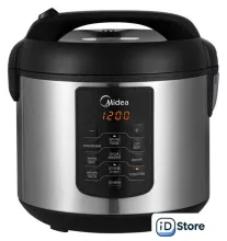 Мультиварка Midea MPC-6035