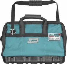 Сумка для инструментов Total THT16161