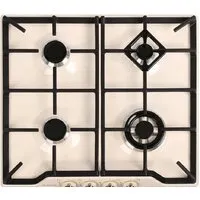 Варочная панель GEFEST ПВГ 1212-02 К55