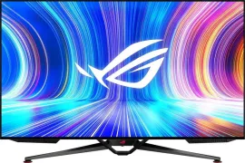 Игровой монитор ASUS ROG Swift PG42UQ