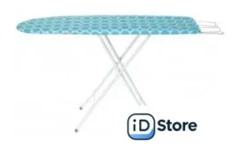 Гладильная доска Perfecto Linea Standard 1 (ДСП 1220х300 мм)