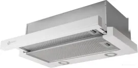 Кухонная вытяжка Schtoff TFB 5360 GWH (белый)