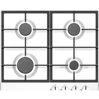 Варочная панель Hansa BHGW630502