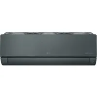 Кондиционер LG Artcool Objet Green AG12BK
