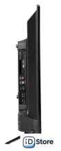 Телевизор Horizont 32LE7051D