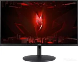 Игровой монитор Acer Nitro XF270S3biphx UM.HX0EE.301