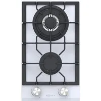 Варочная панель ZUGEL ZGH292W