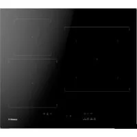 Варочная панель Hansa BHI67006