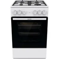 Кухонная плита Gorenje GG5A11WF