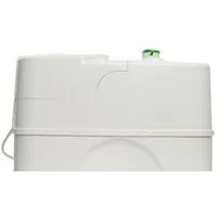 Канализационная установка DAB Genix VT 010 V230/50 Schuko