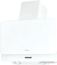 Кухонная вытяжка Haier HVX-W672GW