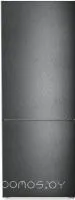 Холодильник Liebherr CNbdd 7723-20 001 Plus NoFrost EasyFresh
