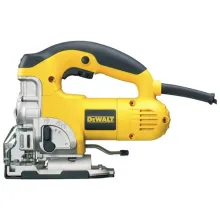 Электролобзик DeWalt DW331K