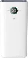 Очиститель воздуха Viomi Smart Air Purifier Pro UV VXKJ03 (международная версия)