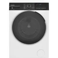 Стиральная машина Hotpoint WSH 8291 VBX
