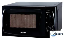 Микроволновая печь StarWind SWM5420