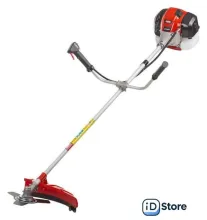 Триммер Hammer MTK420C