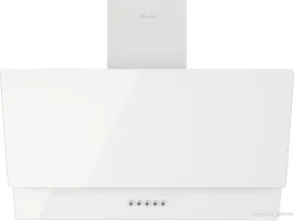 Monsher ROUEN 60 Blanc Verre