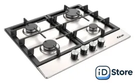 Варочная панель ARDO MH64GCX2