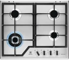Варочная панель Electrolux KGS64362XX