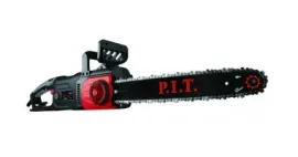 Электрическая пила P.I.T PKE405-C7