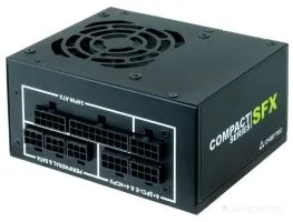 Блок питания Chieftec Compact CSN-550C