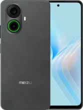 Смартфон MEIZU Note 21 Pro 8GB/256GB международная версия (песчаник)