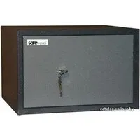 Мебельный сейф SAFEtronics NTL-20M