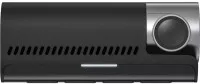 Автомобильный видеорегистратор 70mai Dash Cam 4K A800S-1