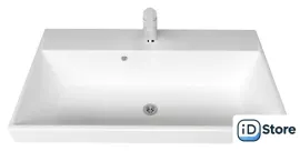 Умывальник Marko Слим 70