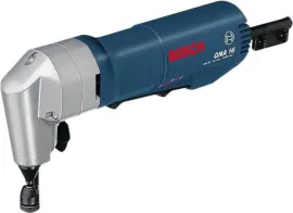 Bosch GNA 16