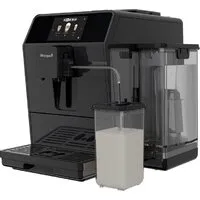 Кофемашина Weissgauff WCM-358 TFT Automatic Touch Cappuccino