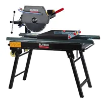 Станок камнерезный ELITECH HD SCM 2235F09 / 207395