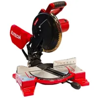 Торцовочная пила ELITECH ПТ 1625 (E2007.009.00) 207398