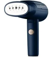 Отпариватель Pioneer SH104