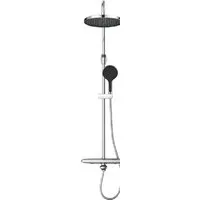 Душевая система Rose R3996