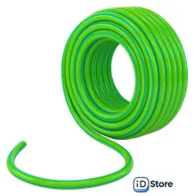 Шланг Palisad 3 слойный (3/4", 50 м) 67646