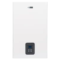 Отопительный котел Kotitonttu Toivo T36 DK / 0000000211