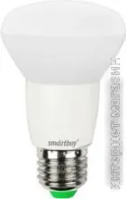 Светодиодная лампа SmartBuy SBL-R63-08-60K-E27