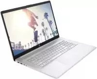 Ноутбук HP Laptop 17 (712R1EA)