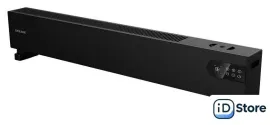 Конвектор Dreame HeatCore HT30 Ultra HT-22/HEAT30T-RU