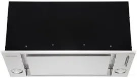 Кухонная вытяжка Konigin Checkbox 60 (нержавеющая сталь)