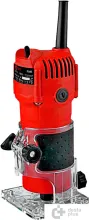 Вертикальный фрезер Edon PR-6/900 1001100102